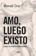 Amo luego existo - Bild 1