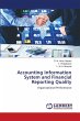 Accounting Information System and... - Bild 1