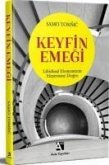 Keyfin Emegi