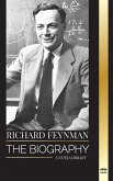 Richard Feynman