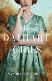 The Dalhart Girls