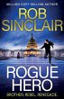 Rogue Hero - Bild 1