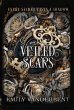 Veiled Scars - Bild 1