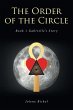 The Order of the Circle - Bild 1