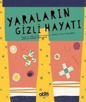 Yaralarin Gizli Hayati - Tolosa Sistere, Mariona