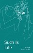 Such Is Life - Bild 1