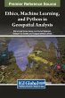 Ethics, Machine Learning, and Python in... - Bild 1