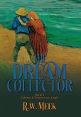 The Dream Collector