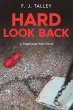 Hard Look Back - Bild 1