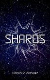 Shards