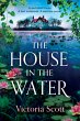 The House in the Water - Bild 1