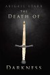 The Death of Darkness - Bild 1