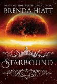 Starbound