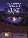 Batty Wings