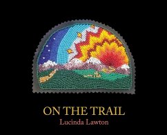 On the Trail - Lawton, Lucinda
