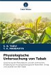 Physiologische Untersuchung von Tabak - Bild 1
