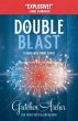 Double Blast - Bild 1