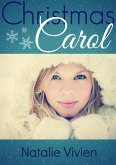 Christmas Carol (eBook, ePUB) Christmas Carol (eBook, ePUB)