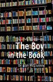 The Boy in the Book (eBook, ePUB)