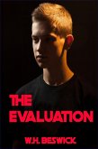 The Evaluation (eBook, ePUB) The Evaluation (eBook, ePUB)