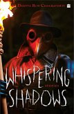Whispering Shadows (eBook, ePUB) Whispering Shadows (eBook, ePUB)