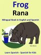 Learn Spanish: Spanish for Kids.... - Bild 1