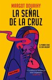 La Señal de la Cruz: El Primer Caso de Sor Holiday / Scorched Grace