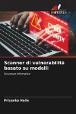 Scanner di vulnerabilità basato su modelli