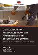 L'ÉVALUATION DES RESSOURCES POUR UNE... - Bild 1