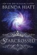 Starcrossed - Bild 1