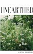 Unearthed - Bild 1