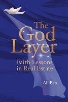 Cover The God Layer