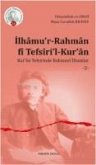 Ilhamur-Rahman fi Tefsiril-Kuran 2