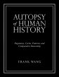 Autopsy of Human History - Bild 1