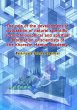 The role of the development of... - Bild 1