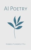 AI Poetry
