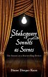 Shakespeare Sonnets as Scenes - Bild 1
