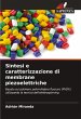 Sintesi e caratterizzazione di membrane... - Bild 1
