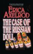 THE CASE OF THE RUSSIAN DOLL - Bild 1