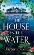 The House in the Water - Bild 1