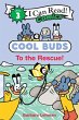 Cool Buds: To the Rescue! - Bild 1