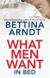 What Men Want - Bild 1