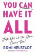 You Can Have It All, Just Not at the... - Bild 1