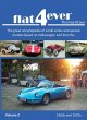 Flat4Ever - Volume 2 - Bild 1