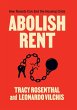 Abolish Rent - Bild 1