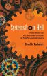 Systems from Hell - Bild 1