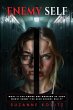 Enemy Self - Bild 1