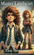 Master Lionheart (eBook, ePUB) - Bild 1