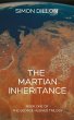 The Martian Inheritance: Book One of... - Bild 1