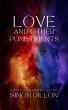 Love and Other Punishments: A Dystopian... - Bild 1